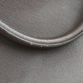 business bag briefcase Brown SAFFIANO Leather 2VE363 7/A 173ビジネスバッグ ブリーフケース ブラウン サフィアーノレザー 2VE363 7/A 173