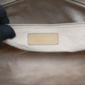 Matelasse Cocomark GST Green Patent Leather A65734 17188720マトラッセ ココマークGST グリーン パテント A65734 17188720