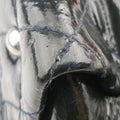 Matelasse Cocomark GST Green Patent Leather A65734 17188720マトラッセ ココマークGST グリーン パテント A65734 17188720