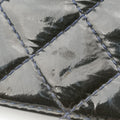 Matelasse Cocomark GST Green Patent Leather A65734 17188720マトラッセ ココマークGST グリーン パテント A65734 17188720