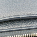 Armand Briefcase MM NAVY Taurillon leather M54380 UB2159アルマンド ブリーフケース MM ネイビー トリヨンレザー M54380 UB2159
