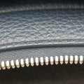 Armand Briefcase MM NAVY Taurillon leather M54380 UB2159アルマンド ブリーフケース MM ネイビー トリヨンレザー M54380 UB2159