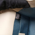 Sylvie White Leather 470270 A026707900シルヴィ ホワイト レザー 470270 A026707900