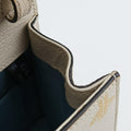 Sylvie White Leather 470270 A026707900シルヴィ ホワイト レザー 470270 A026707900