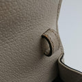 Sylvie White Leather 470270 A026707900シルヴィ ホワイト レザー 470270 A026707900