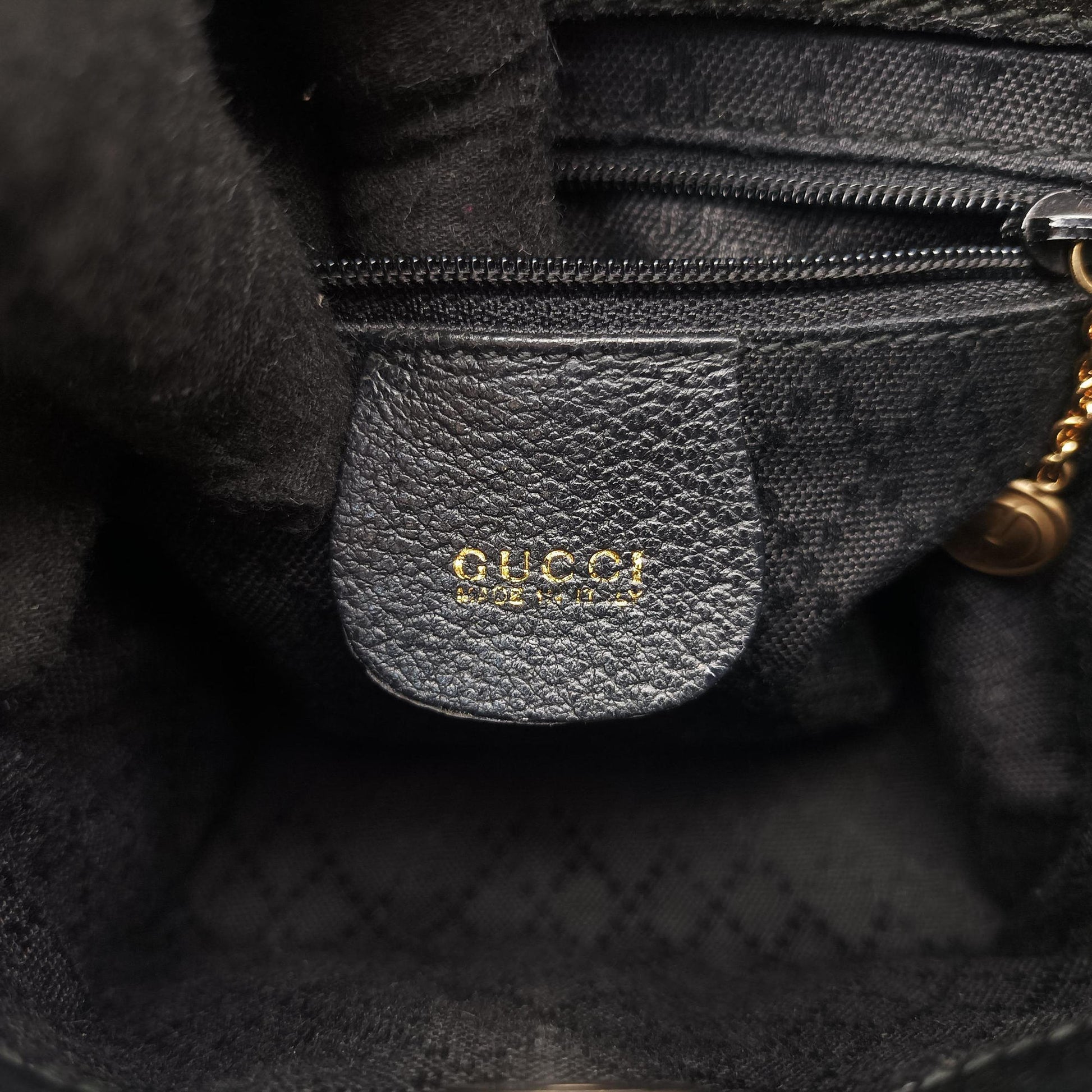 bamboo Black Suede× Leather 007.17 バンブー ブラック スエード× レザー 007.17 