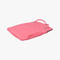 Sac Aline mini Pink Leather C AM 006 UHサック アリーヌ ミニ ピンク レザー C AM 006 UH