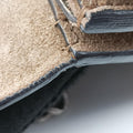 Dionysus Brown PVC coated canvas 400249 A027602214ディオニュソス ブラウン PVCコーティングキャンバス 400249 A027602214