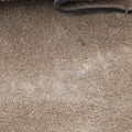 Dionysus Brown PVC coated canvas 400249 A027602214ディオニュソス ブラウン PVCコーティングキャンバス 400249 A027602214