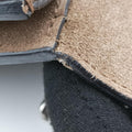 Dionysus Brown PVC coated canvas 400249 A027602214ディオニュソス ブラウン PVCコーティングキャンバス 400249 A027602214