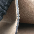Dionysus Brown PVC coated canvas 400249 A027602214ディオニュソス ブラウン PVCコーティングキャンバス 400249 A027602214