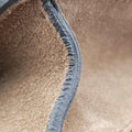 Dionysus Brown PVC coated canvas 400249 A027602214ディオニュソス ブラウン PVCコーティングキャンバス 400249 A027602214