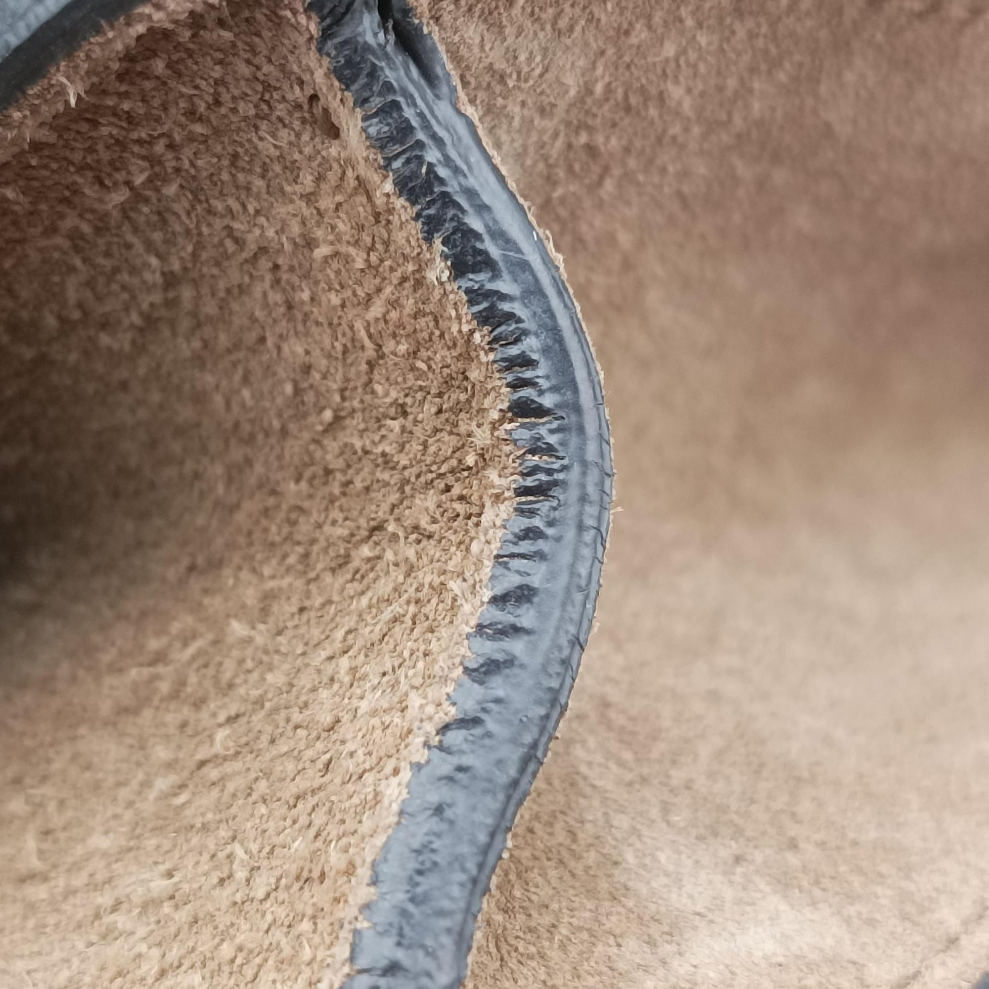 Dionysus Brown PVC coated canvas 400249 A027602214ディオニュソス ブラウン PVCコーティングキャンバス 400249 A027602214