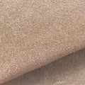 Dionysus Brown PVC coated canvas 400249 A027602214ディオニュソス ブラウン PVCコーティングキャンバス 400249 A027602214