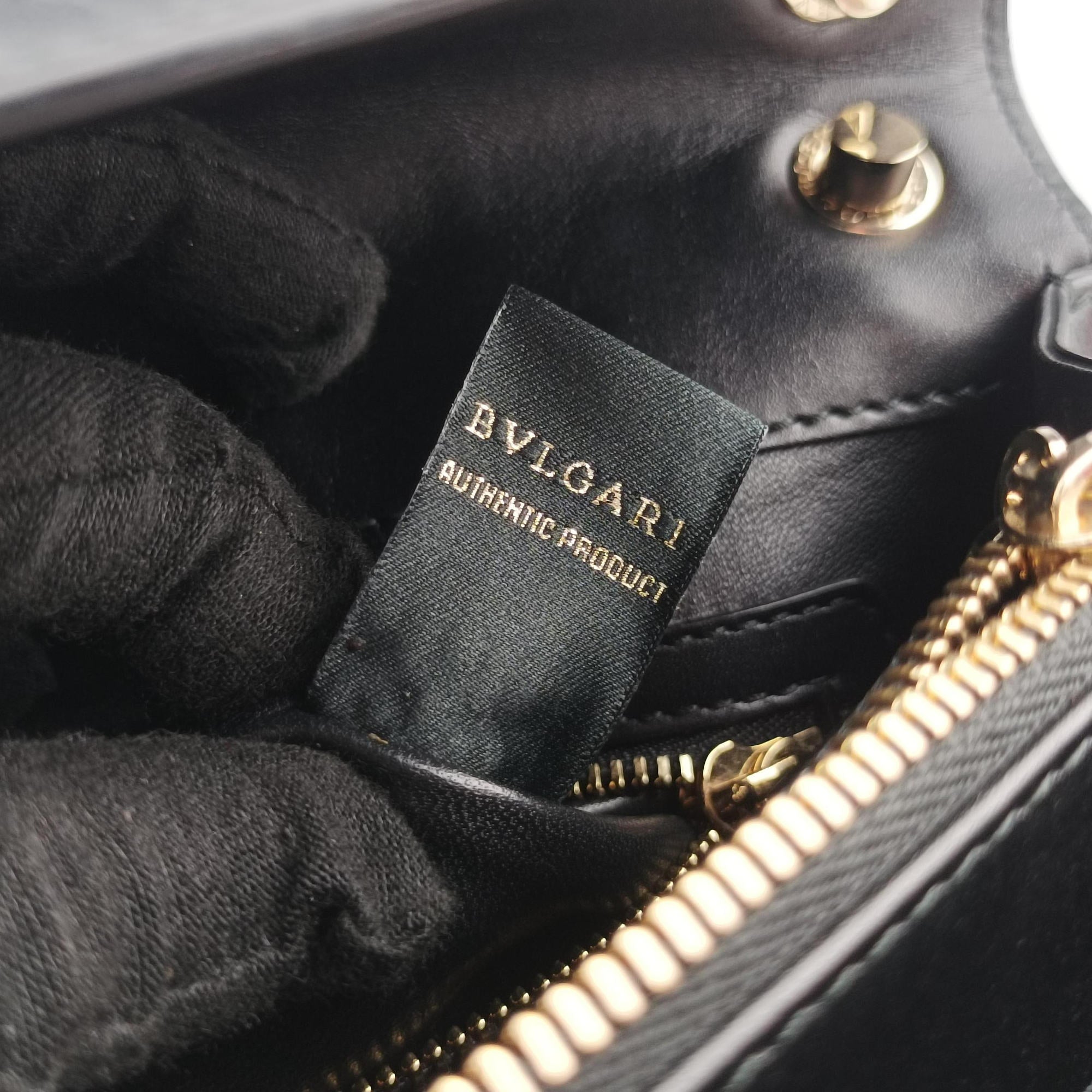 Serpenti Orange×Pink×Bordeaux Pony Hair 2642132Yセルペンティ オレンジ×ピンク×ボルドー ハラコ 2642132Y