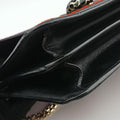 Serpenti Orange×Pink×Bordeaux Pony Hair 2642132Yセルペンティ オレンジ×ピンク×ボルドー ハラコ 2642132Y