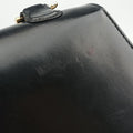 Bamboo Black Leather 000-21 バンブー ブラック レザー 000-21 