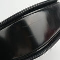 Bamboo Black Leather 000-21 バンブー ブラック レザー 000-21 
