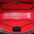 Bamboo Black Leather 000-21 バンブー ブラック レザー 000-21 