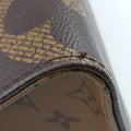 On the Go MM Monogram/Brown Monogram Canvas M45321 LM3290  IC ChipオンザゴーMM モノグラム/ブラウン モノグラム キャンバス M45321 LM3290  ICチップ