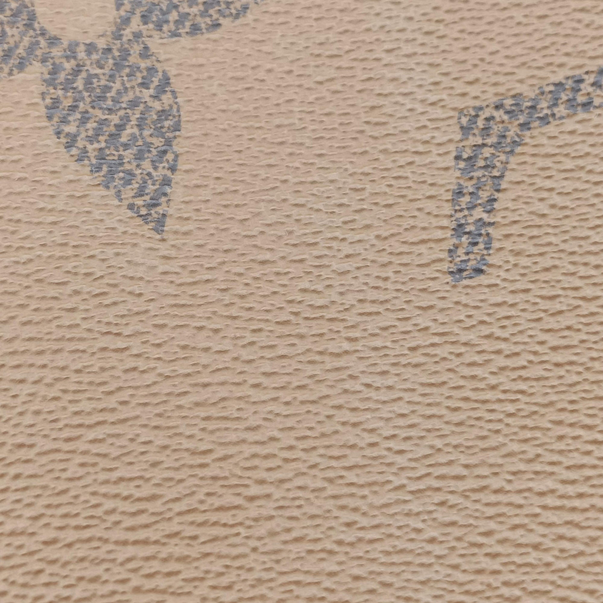 On the Go MM Monogram/Brown Monogram Canvas M45321 LM3290  IC ChipオンザゴーMM モノグラム/ブラウン モノグラム キャンバス M45321 LM3290  ICチップ