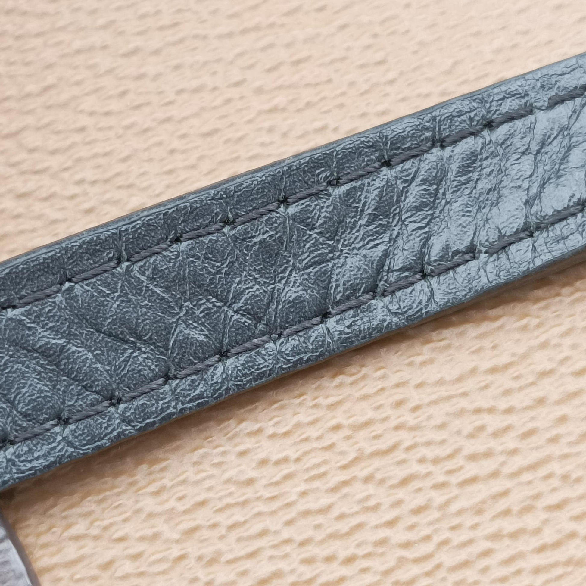 On the Go MM Monogram/Brown Monogram Canvas M45321 LM3290  IC ChipオンザゴーMM モノグラム/ブラウン モノグラム キャンバス M45321 LM3290  ICチップ