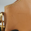 JUDY MM Noir Monogram Multicolor M40256 Lot number unknownジュディMM ノワール モノグラム マルチカラー M40256 製番不明