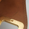 JUDY MM Noir Monogram Multicolor M40256 Lot number unknownジュディMM ノワール モノグラム マルチカラー M40256 製番不明
