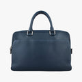 Porto Document Business MM Ocean Blue Taiga M32705 FL4105ポルト ドキュマン ビジネス MM オセアン タイガ M32705 FL4105