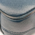 Porto Document Business MM Ocean Blue Taiga M32705 FL4105ポルト ドキュマン ビジネス MM オセアン タイガ M32705 FL4105