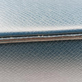 Porto Document Business MM Ocean Blue Taiga M32705 FL4105ポルト ドキュマン ビジネス MM オセアン タイガ M32705 FL4105