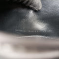Hourglass XS Silver leather 592833.8110.V.535289アワーグラス XS シルバー レザー 592833.8110.V.535289