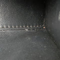 Hourglass XS Silver leather 592833.8110.V.535289アワーグラス XS シルバー レザー 592833.8110.V.535289
