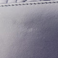 Lady Dior Navy×Pink×Light Blue lambskin 11-MA-1101レディディオール ネイビー×ピンク×ライトブルー ラムスキン 11-MA-1101