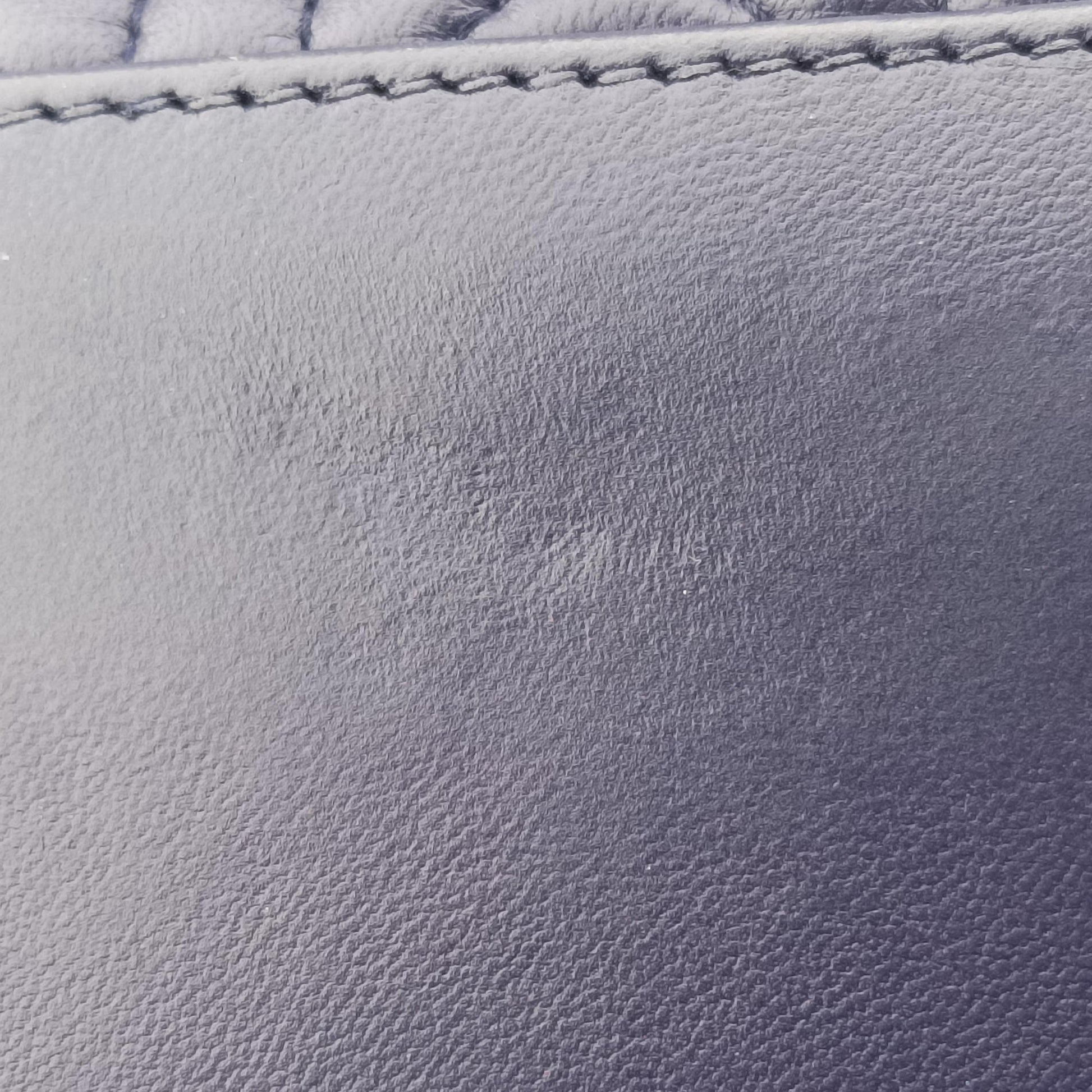 Lady Dior Navy×Pink×Light Blue lambskin 11-MA-1101レディディオール ネイビー×ピンク×ライトブルー ラムスキン 11-MA-1101
