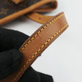 Bucket PM Brown Monogram Canvas M42238 AR0959バケットPM モノグラム/ブラウン モノグラム キャンバス M42238 AR0959
