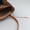 Bucket PM Brown Monogram Canvas M42238 AR0959バケットPM モノグラム/ブラウン モノグラム キャンバス M42238 AR0959