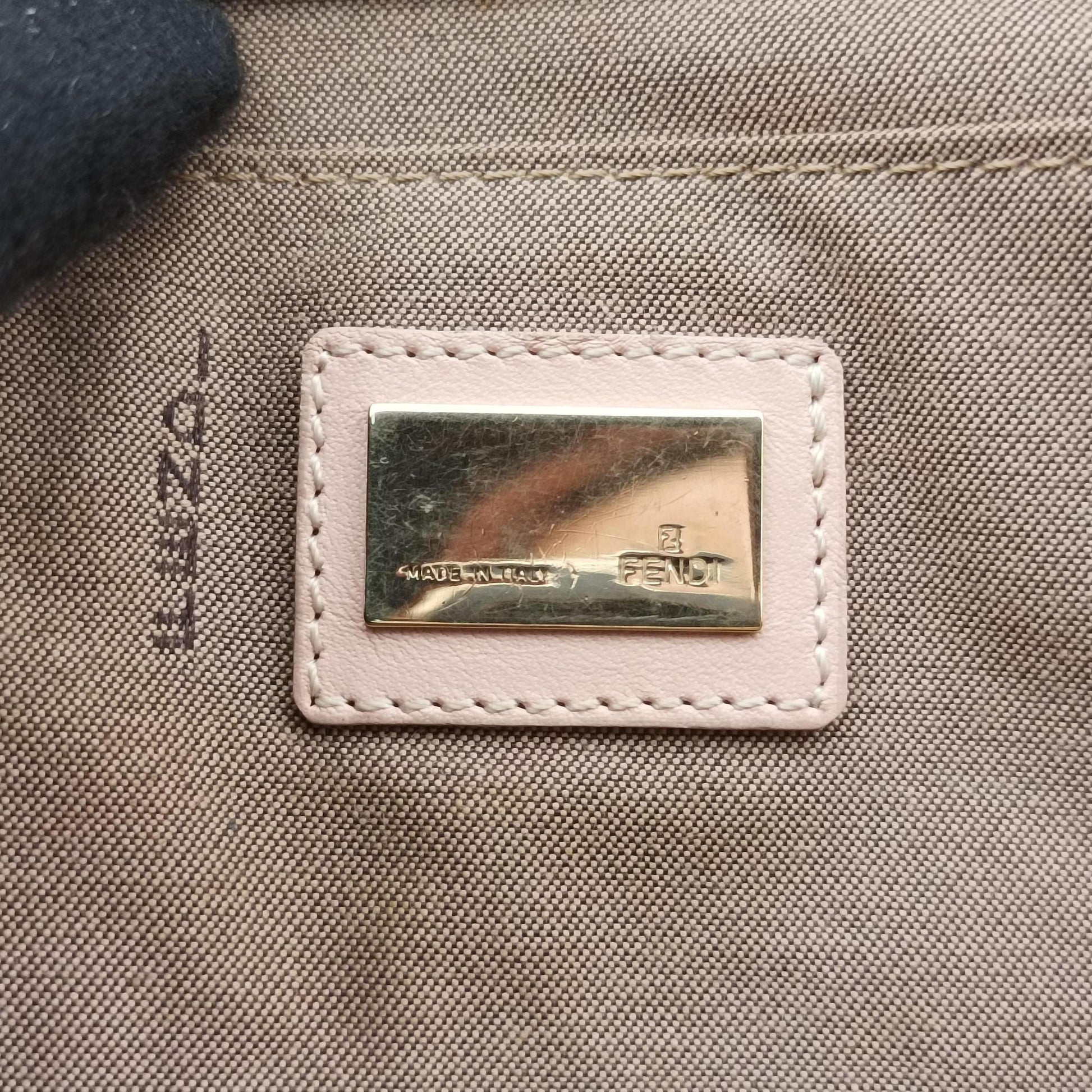 Zucchino Beige×Pink canvas×Leather 8BL074 2288-8BL074-LPN-059ズッキーノ ベージュ×ピンク キャンバス×レザー 8BL074 2288-8BL074-LPN-059