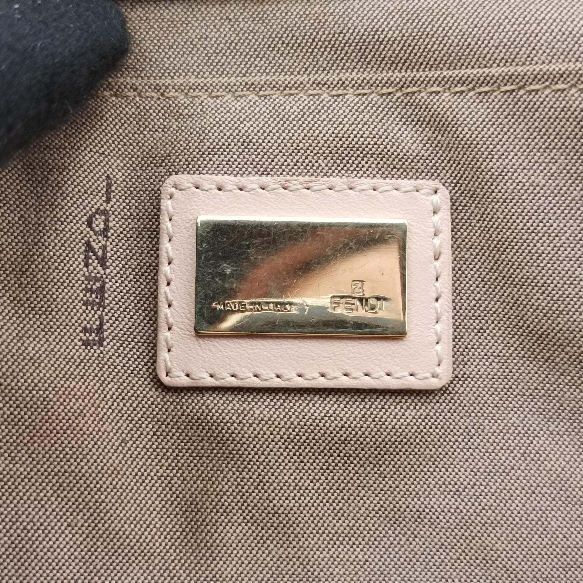 Zucchino Beige×Pink canvas×Leather 8BL074 2288-8BL074-LPN-059ズッキーノ ベージュ×ピンク キャンバス×レザー 8BL074 2288-8BL074-LPN-059