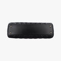 Cannage Dior Soft Shopping Black lambskin 17-BO-0154ディオールソフト ブラック ラムスキン 17-BO-0154