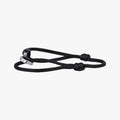 LOVE Cord Silver × Black AU750 B6026005 CIW167ラブコード シルバー × ブラック AU750 B6026005 CIW167