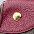 RETIRO PM Brown × AURORE Monogram Canvas×calf leather M40545 AH1195レティーロPM モノグラム/ブラウン×オロール モノグラムキャンバス×カーフレザー M40545 AH1195