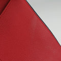 DOUBLE V ruby Monogram Canvas ácalf leather M54624 TR3177ドゥブルV ルビー モノグラムキャンバス×カーフレザー M54624 TR3177