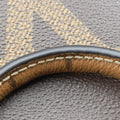 On the Go GM Brown Monogram Canvas M45320 NZ3199 IC ChipオンザゴーGM モノグラム/ブラウン モノグラム キャンバス M45320 NZ3199 ICチップ