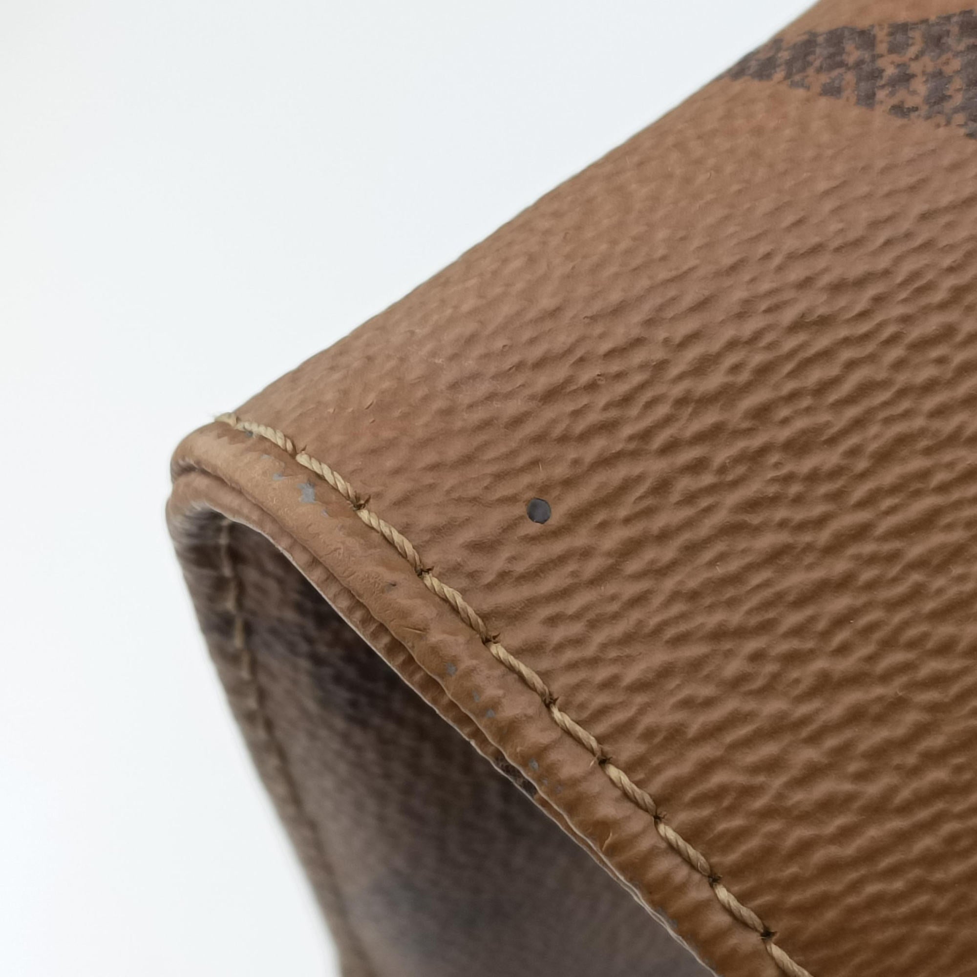 On the Go GM Brown Monogram Canvas M45320 NZ3199 IC ChipオンザゴーGM モノグラム/ブラウン モノグラム キャンバス M45320 NZ3199 ICチップ