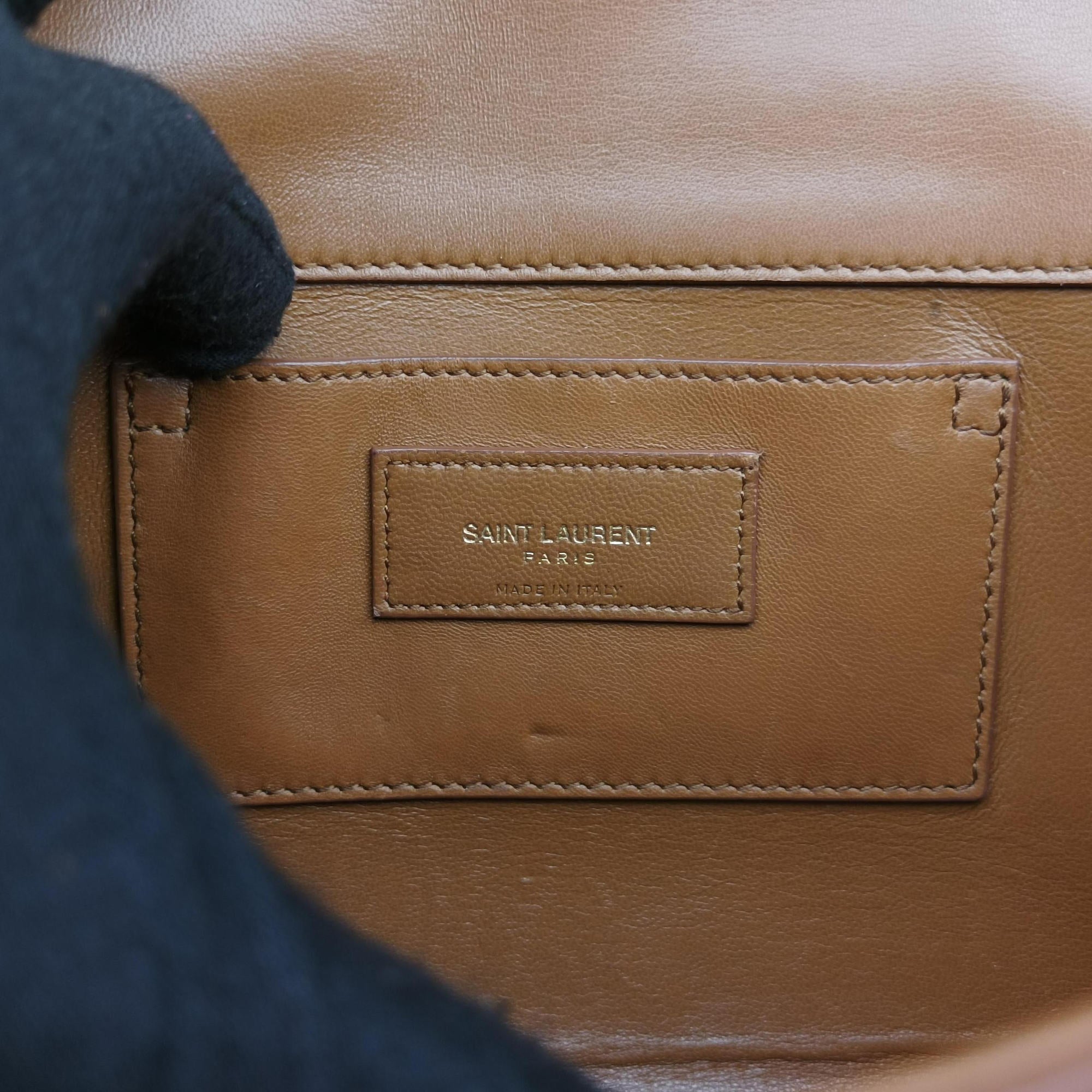 KATE Brown suede 354119 BCI354119.0316ケイト ブラウン スエード 354119 BCI354119.0316