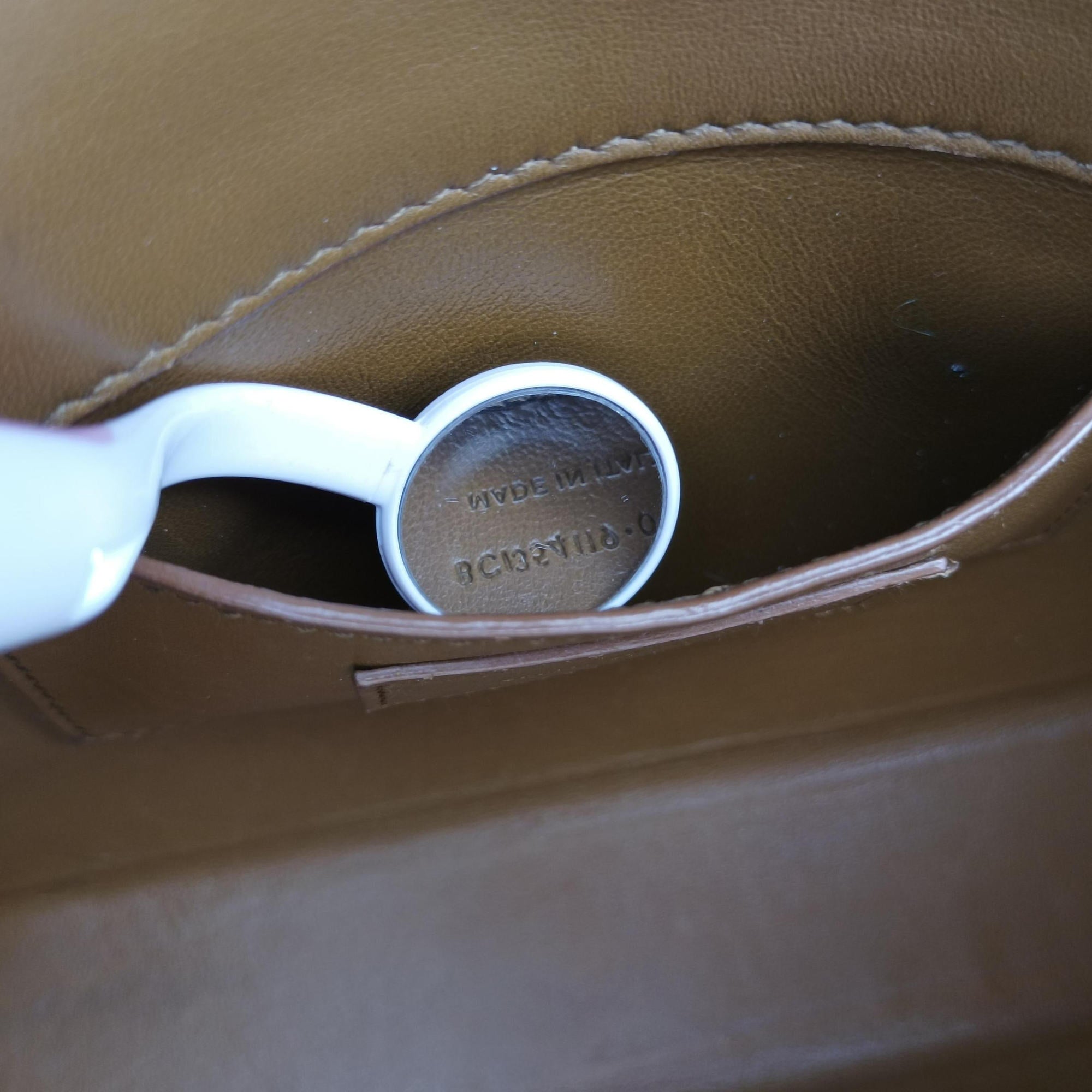 KATE Brown suede 354119 BCI354119.0316ケイト ブラウン スエード 354119 BCI354119.0316