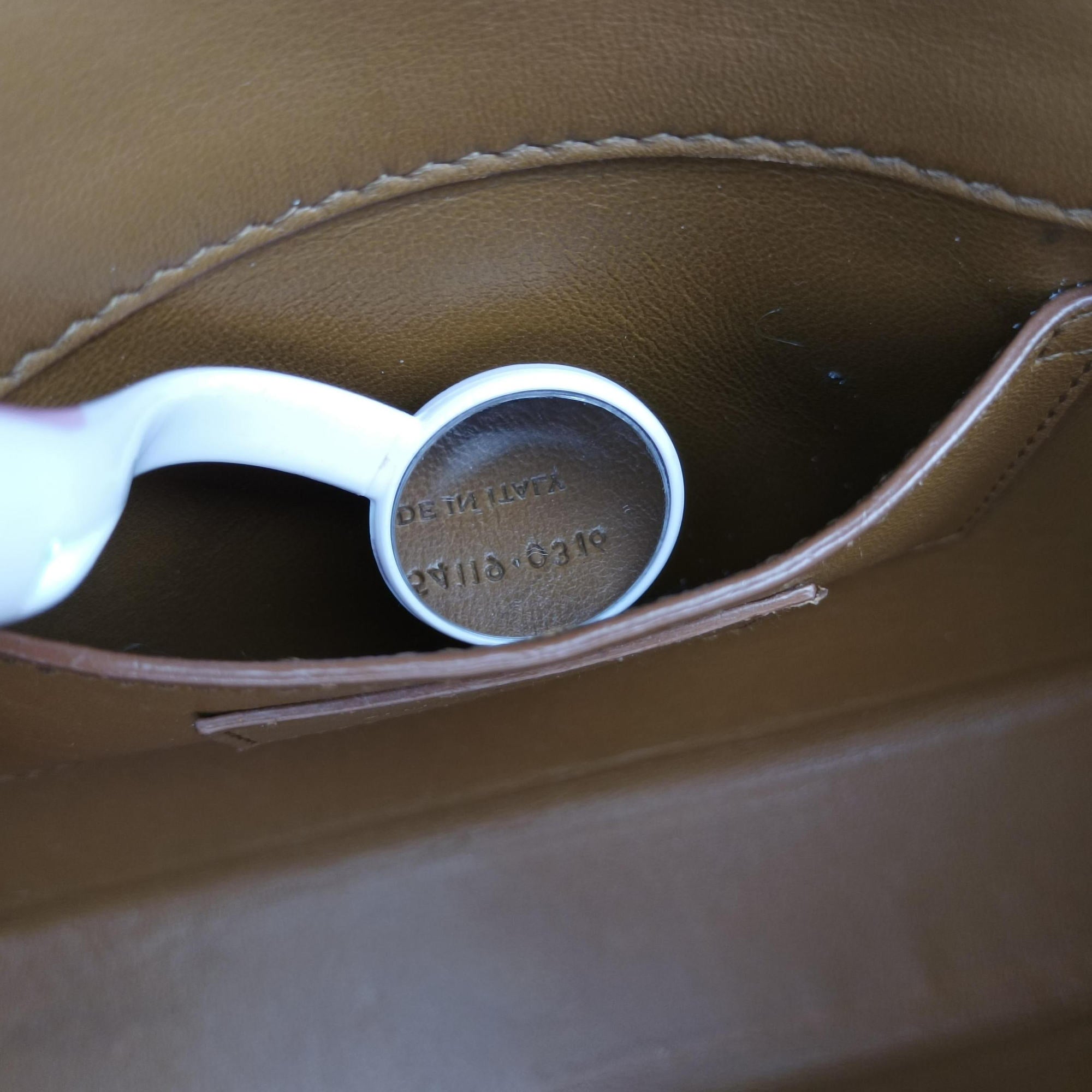KATE Brown suede 354119 BCI354119.0316ケイト ブラウン スエード 354119 BCI354119.0316