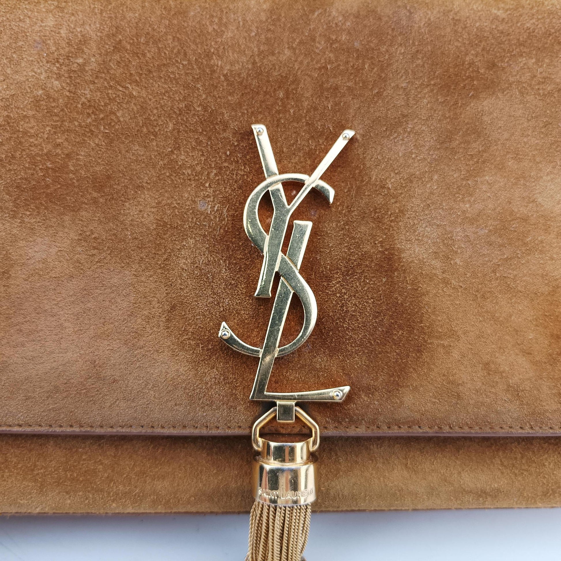 KATE Brown suede 354119 BCI354119.0316ケイト ブラウン スエード 354119 BCI354119.0316
