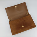 KATE Brown suede 354119 BCI354119.0316ケイト ブラウン スエード 354119 BCI354119.0316